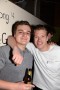 Thumbs/tn_Feest zonder naam 2019 129.jpg